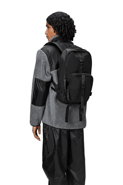 Rains Trail Rucksack