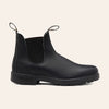 Blundstone 510 Black