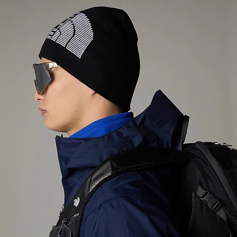 The North Face Doubleface Highline