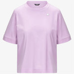 K-Way Selune Jersey
