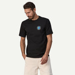 Patagonia Unity Fitz Responsibili-Tee