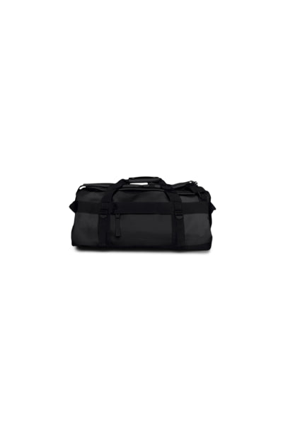 Rains Texel Duffel Bag Small