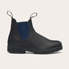 Blundstone 1917 Black