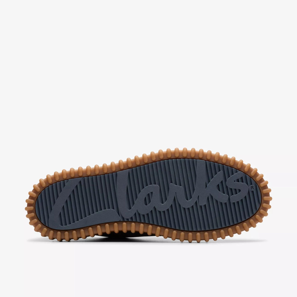 Clarks Torhill Lo