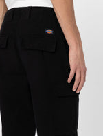 Dickies Cargo Johnson