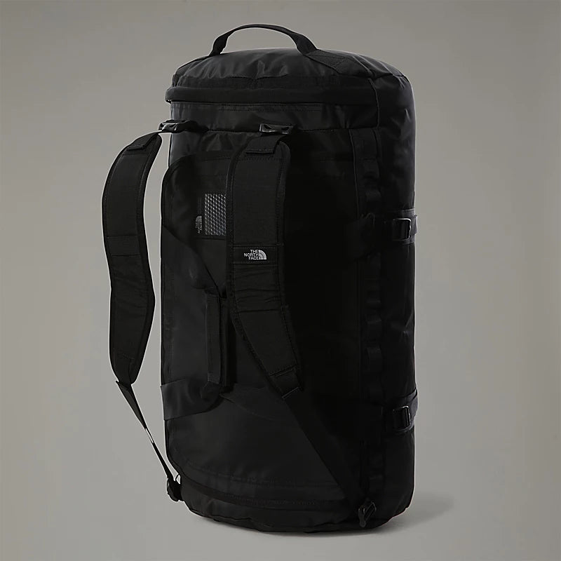 The North Face Duffel Base Camp M