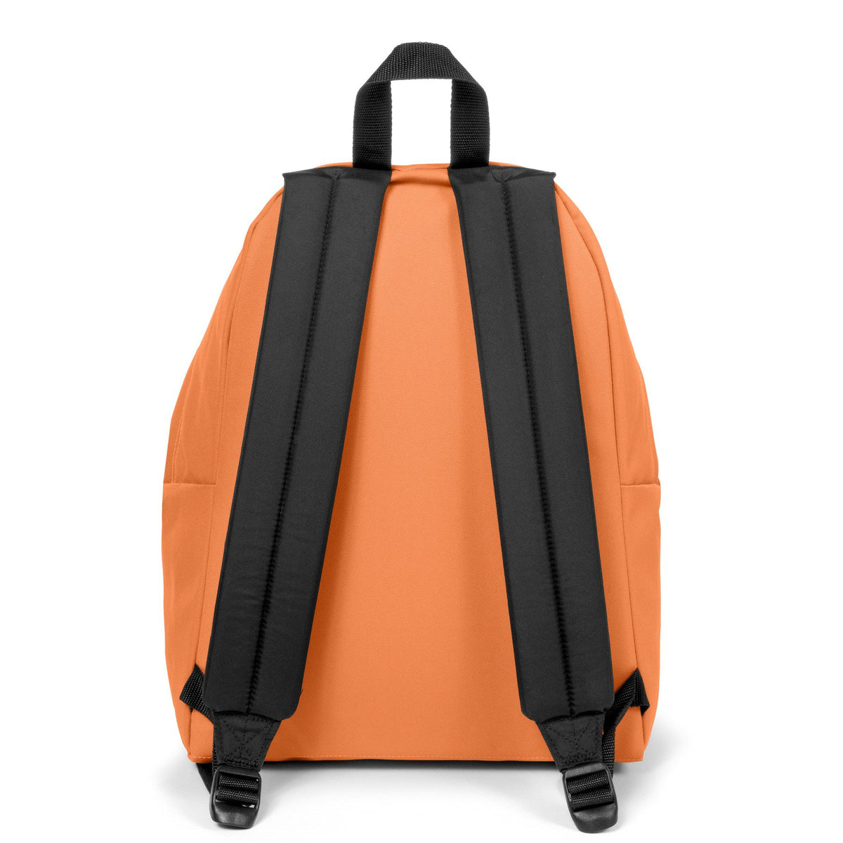 Eastpak Padded Pak'r