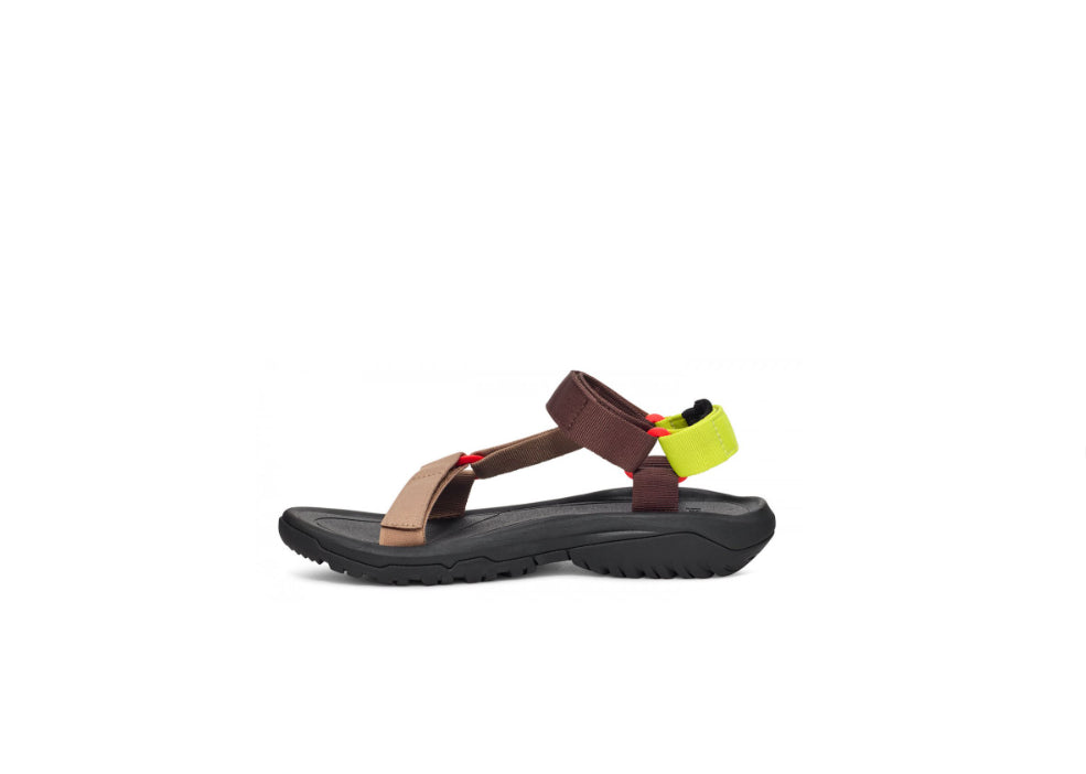 Teva Hurricane Xlt2 Sandalo M