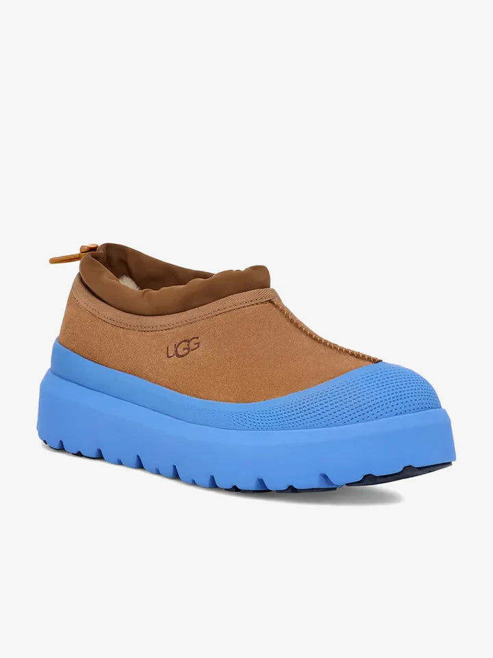 Ugg Tasman Weather Hybrid