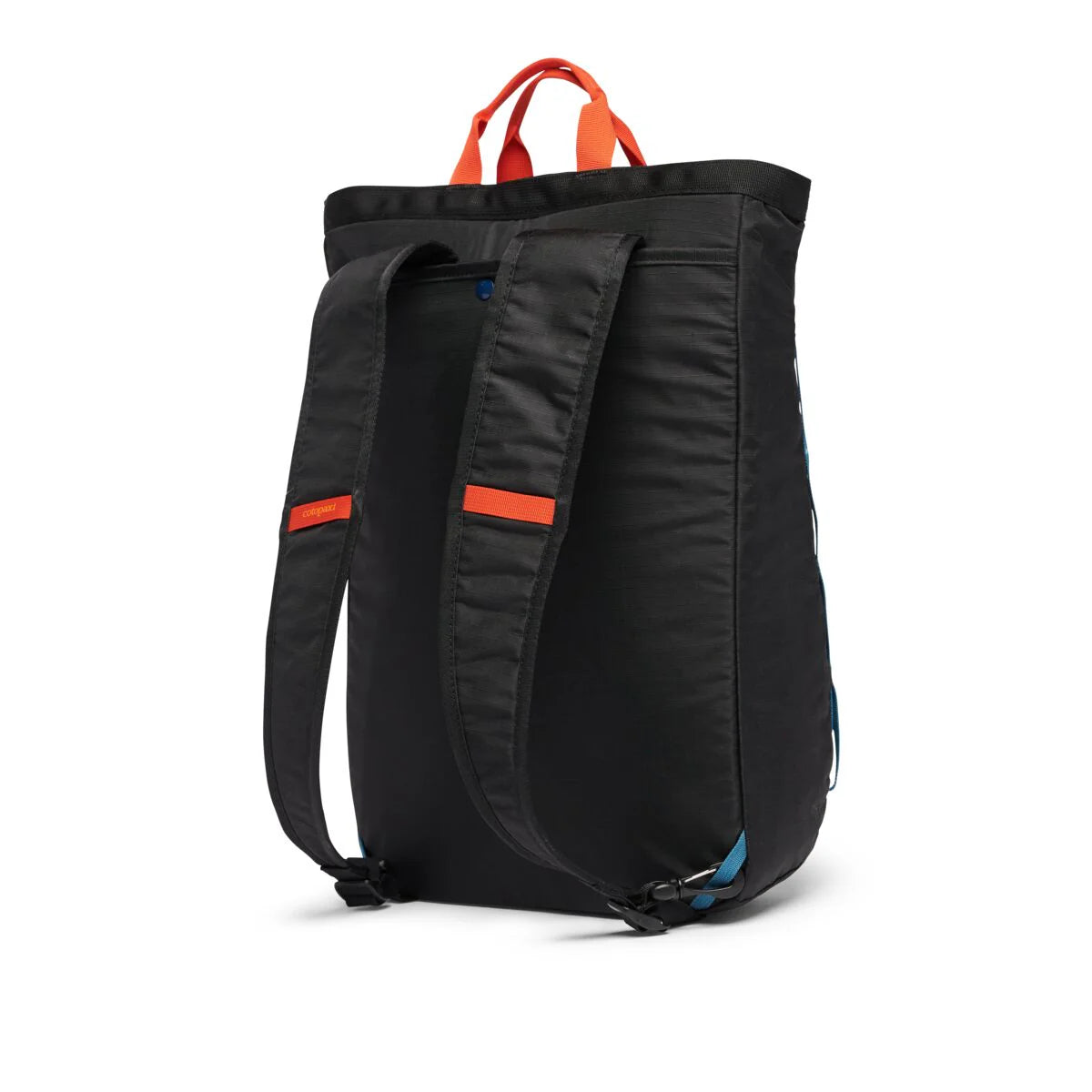 Cotopaxi Todo Convertible 16L Tote - Cada Dia