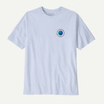 Patagonia Unity Fitz Responsibili-Tee