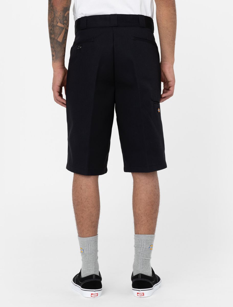 Dickies Shorts Da Lavoro 13 Inch Multi Pocket