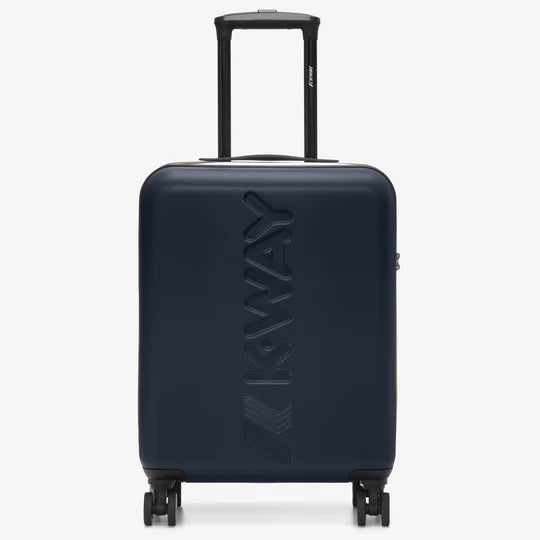 K-way Trolley Small