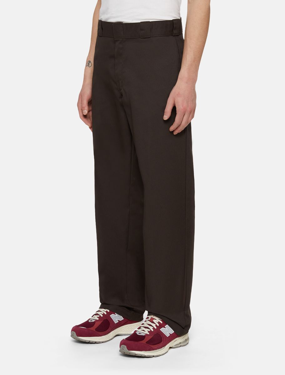 Dickies Pantalone 874