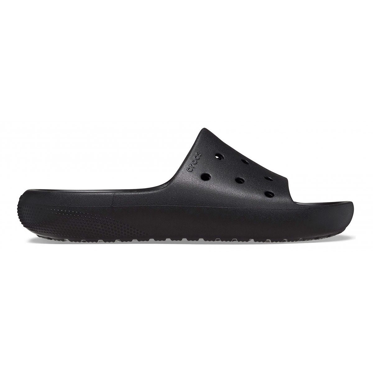 Crocs Classic Slide 2