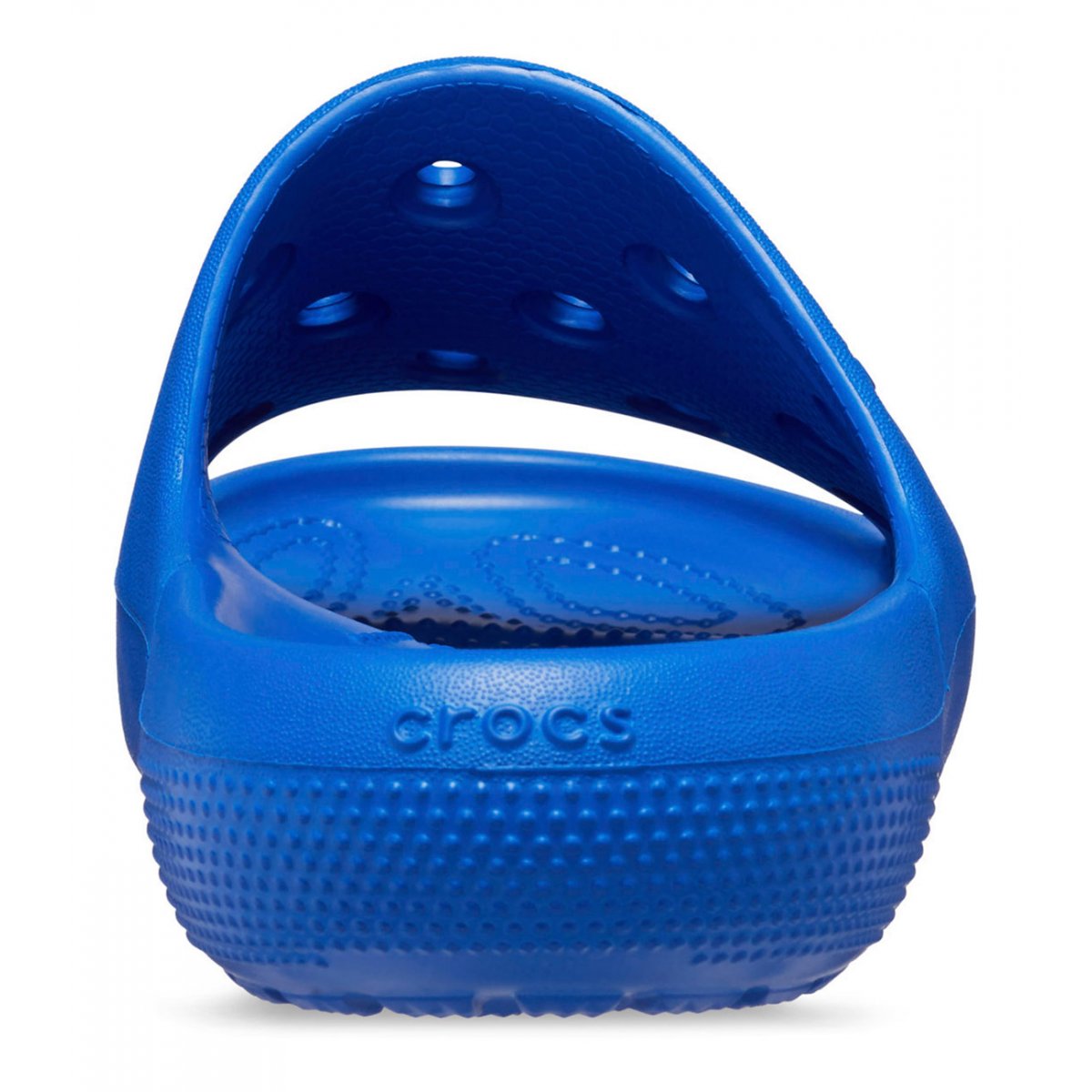 Crocs Classic Slide 2