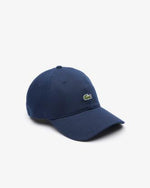 Lacoste Cappello