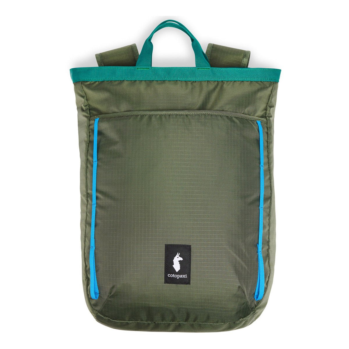 Cotopaxi Todo Convertible 16L Tote - Cada Dia