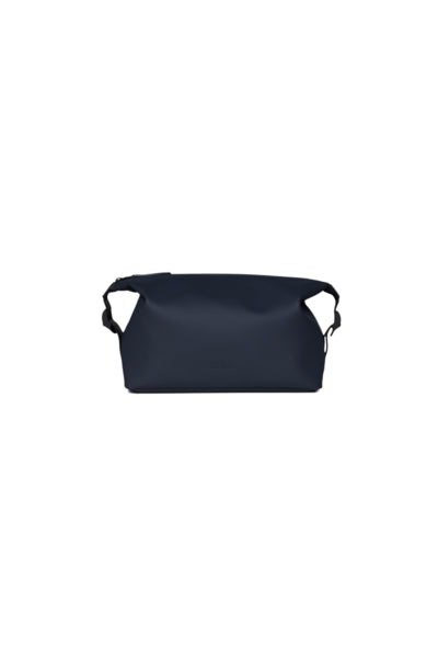 Rains Hilo Wash Bag