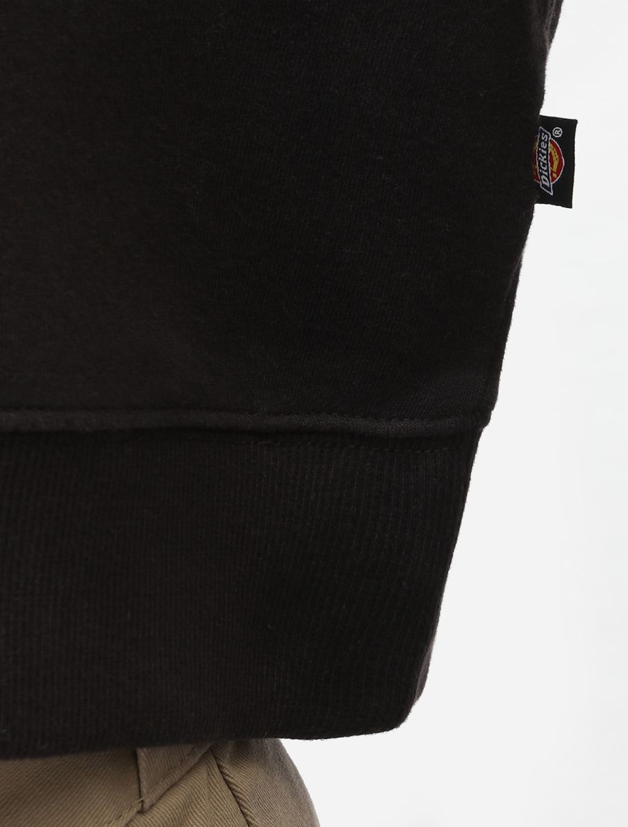 Dickies Oakport Cropped