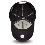 New Era 9Forty New York Yankees
