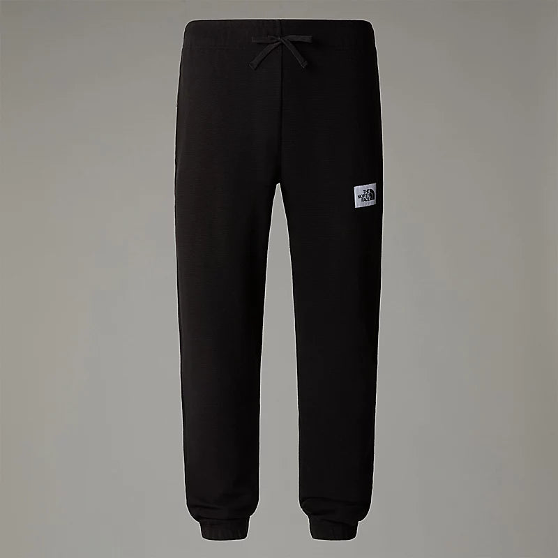 The North Face Joggers Hoden