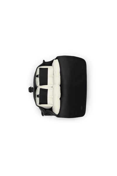 Rains Backpack Micro