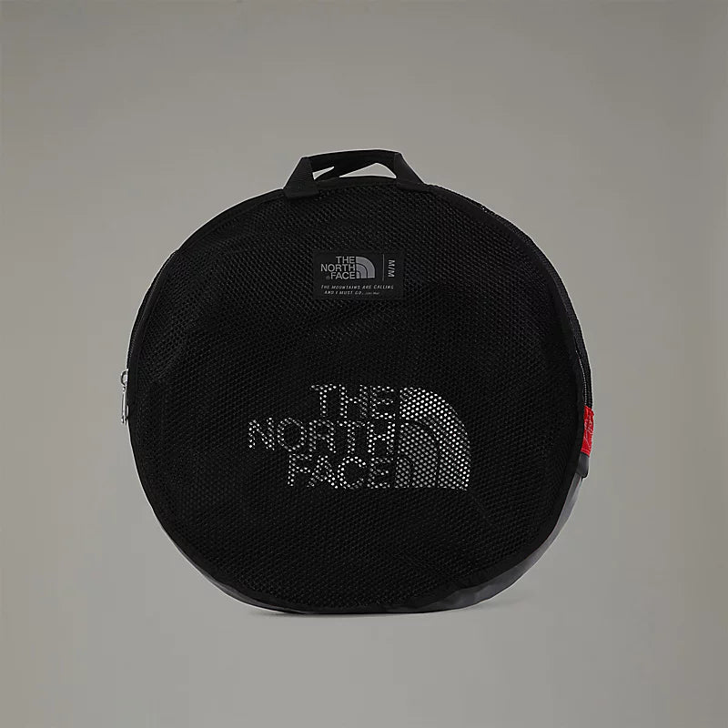 The North Face Duffel Base Camp M