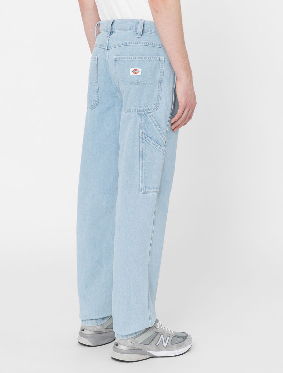 Dickies Garyville Denim