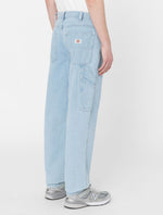 Dickies Garyville Denim