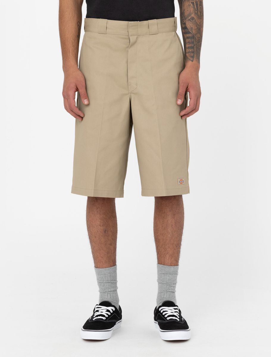 Dickies Shorts Da Lavoro 13 Inch Multi Pocket