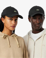 Lacoste Cappello