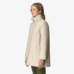 K-way Marla St Warm