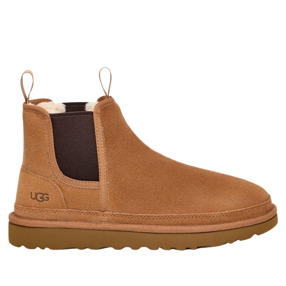 Ugg Chelsea Neumel