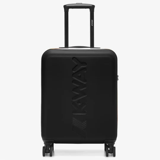 K-way Trolley Small