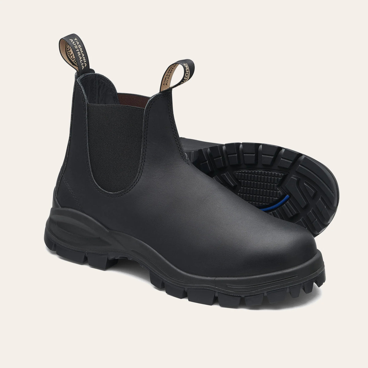 Blundstone 2240 Black