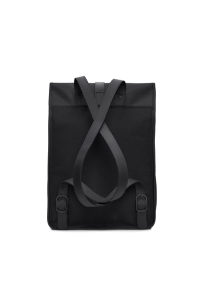 Rains Rucksack