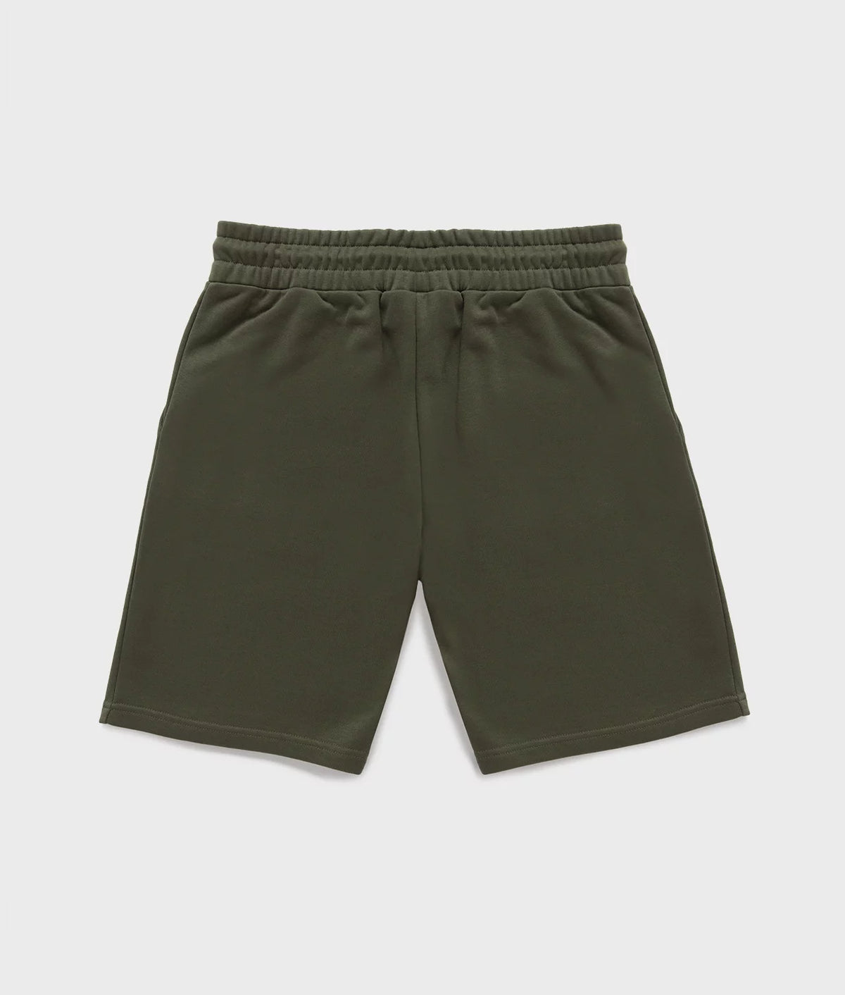 Refrigiwear Dean Short