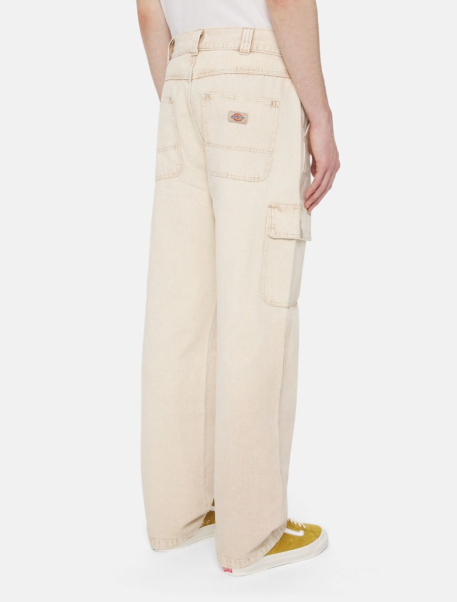 Dickies Pantaloni Newington