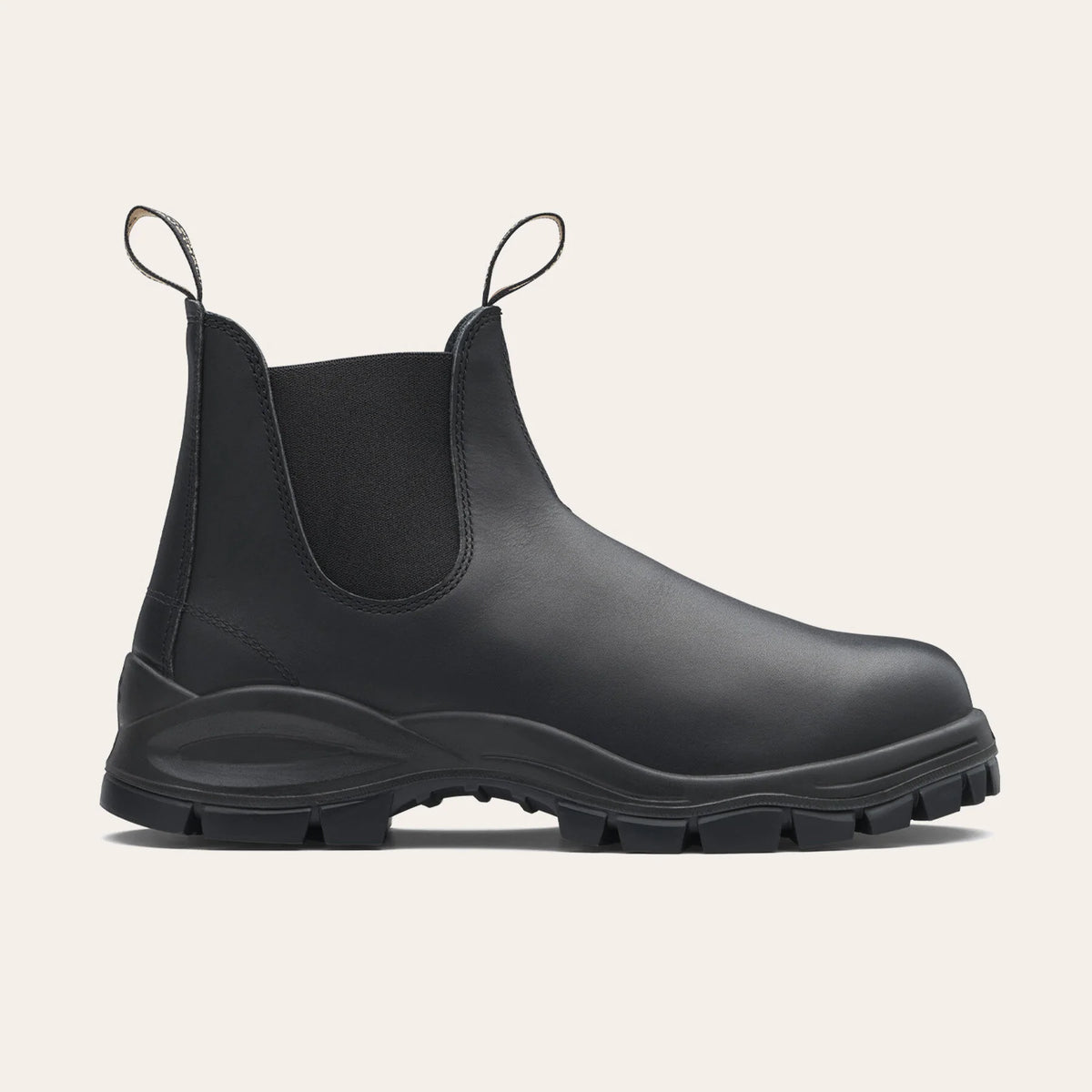 Blundstone 2240 Black