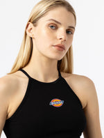 Dickies Canotta Chain Lake