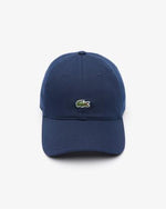 Lacoste Cappello