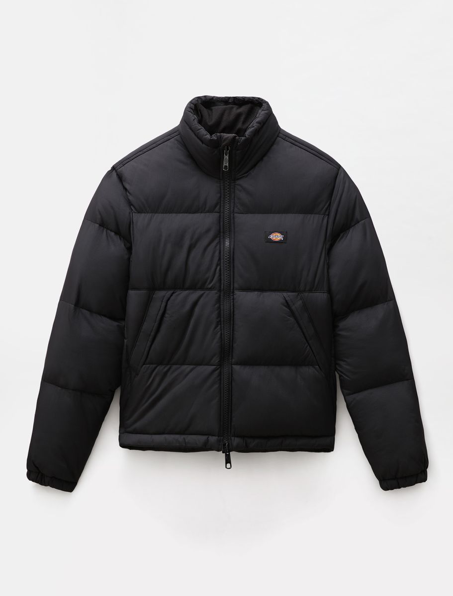 Dickies Alatna Jacket