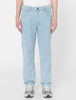 Dickies Garyville Denim