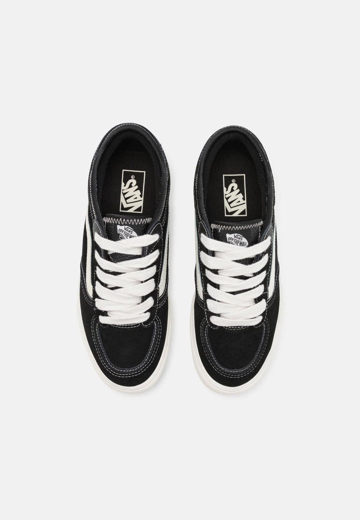 Vans Rowley Classic