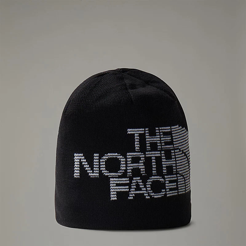 The North Face Doubleface Highline