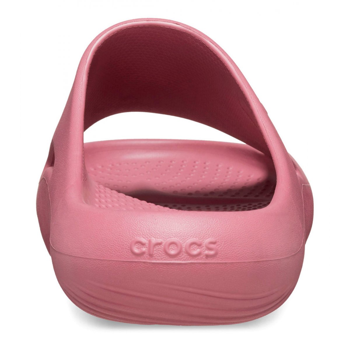 Crocs Mellow Slide