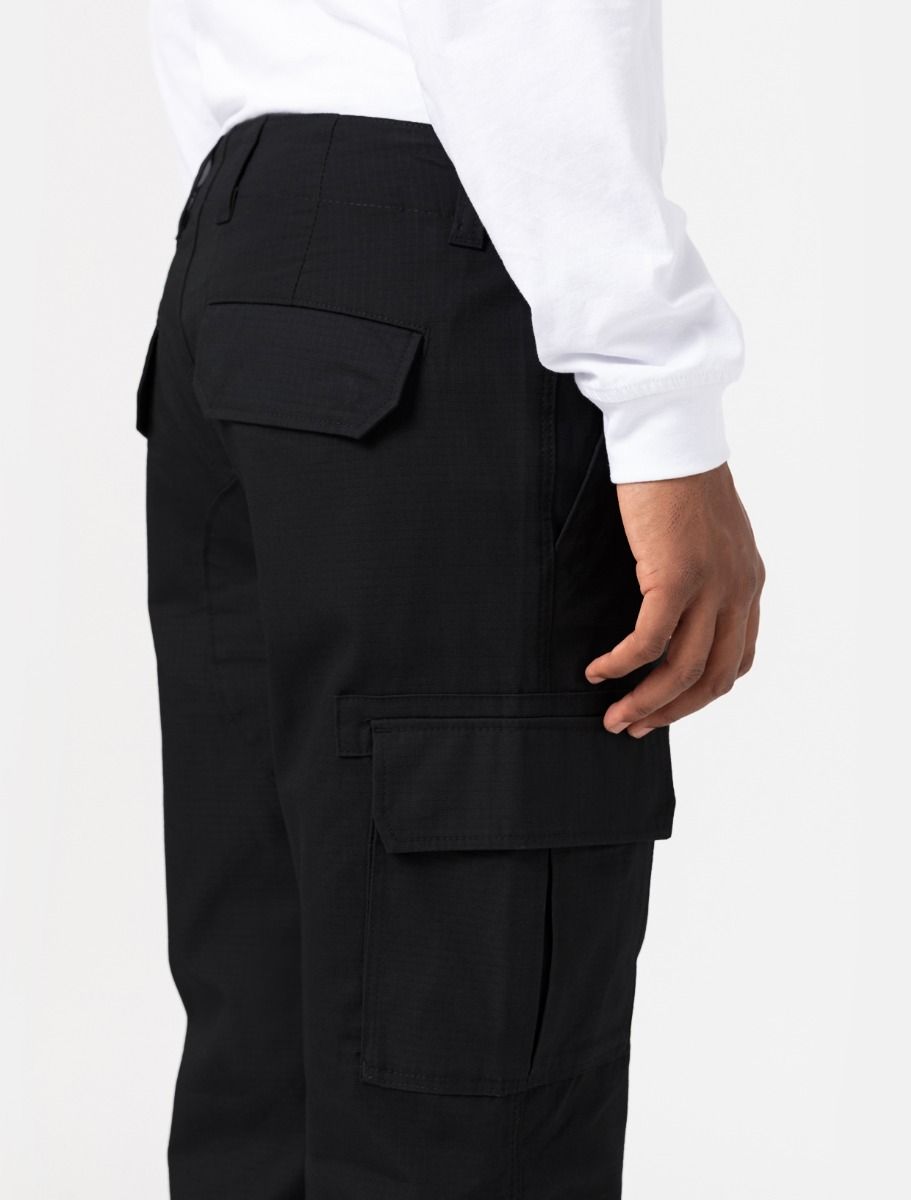 Dickies Pantaloni Cargo Millerville