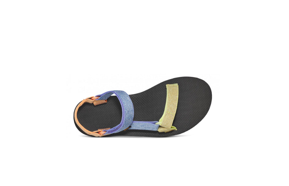 Teva Midform Universal sandalo W