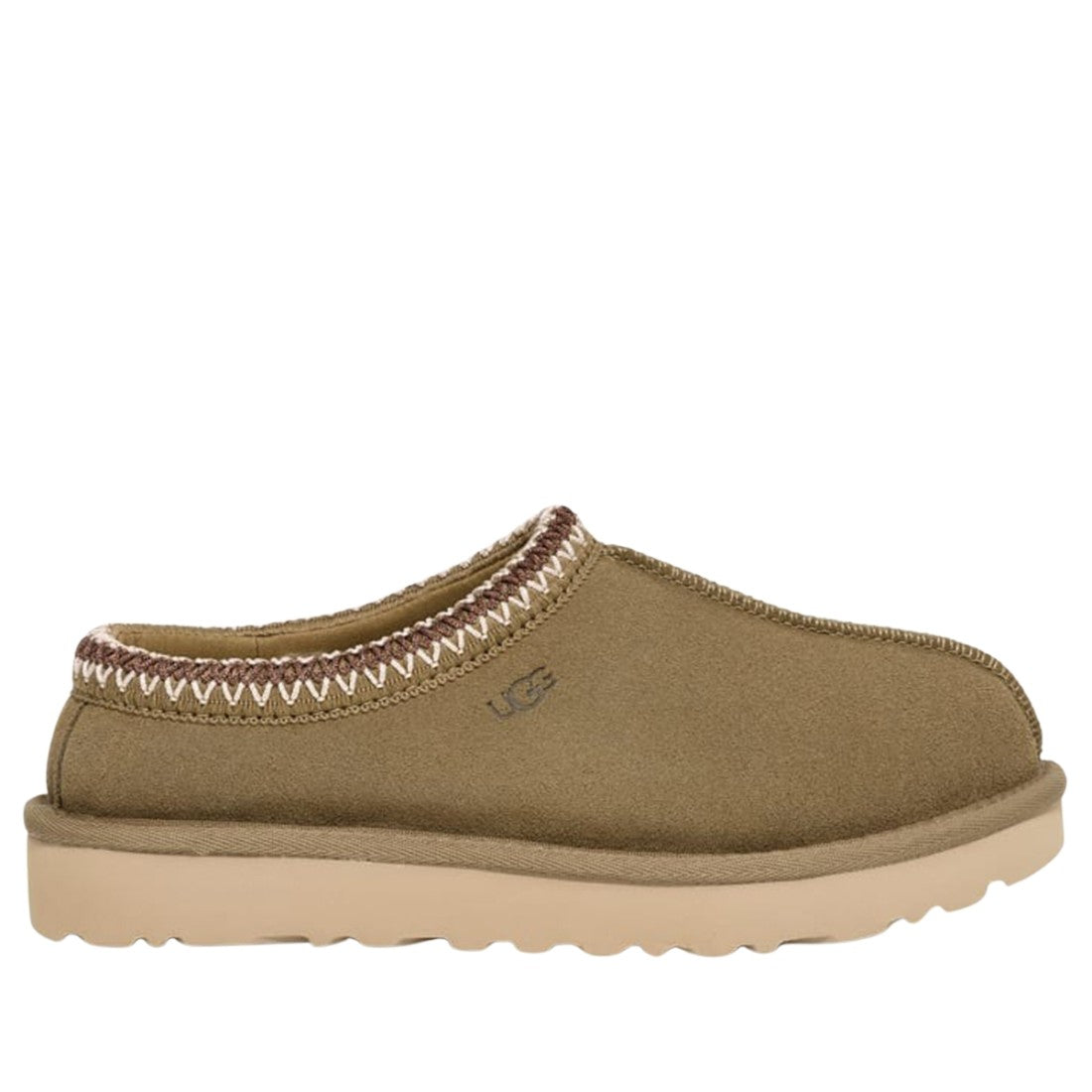 Ugg W Tasman Antilope